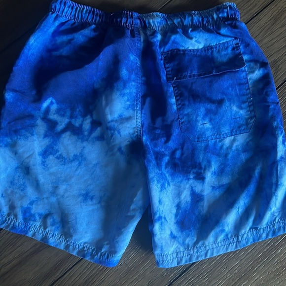 U.S Polo swim trunks Small - Picture 2 of 3
